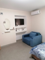 Симеиз, ул. Советская, 68