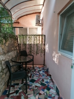 1 Комнатная квартира ул. Советская, 68 фото 7