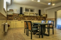 Гостевой дом «Oriental» фото 22