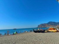 Гостевой дом «Oriental» фото 24