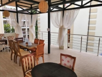 Гостевой дом «Oriental» фото 23