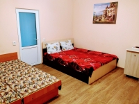 Симеиз, ул. Советская, 68