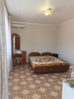 Коттедж ул. Ленина, 6 фото 9