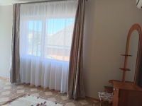 Коттедж ул. Ленина, 6 фото 11