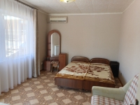 Коттедж ул. Ленина, 6 - дом под ключ