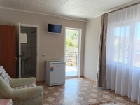 Коттедж ул. Ленина, 6 фото 12