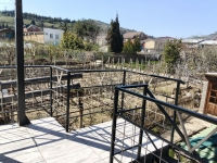 Коттедж ул. Ленина, 6 фото 15