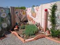 База отдыха «Лукоморье» фото 18