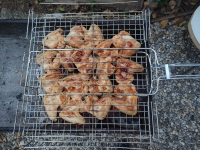 База отдыха «Лукоморье» фото 37