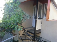 Гостевой дом «Усадьба» фото 6