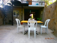 Гостевой дом «Усадьба» фото 10