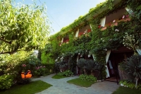 Вилла «Гармония» - гостевой дом