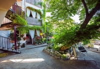 Вилла «Гармония» фото 8