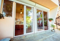 Вилла «Гармония» фото 10