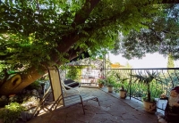 Вилла «Гармония» фото 13