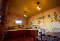 Вилла «Гармония» фото 15