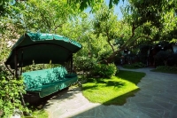 Вилла «Гармония» фото 19