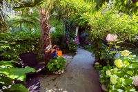 Вилла «Гармония» фото 20