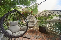 Вилла «Гармония» фото 27