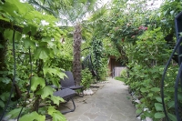 Вилла «Гармония» фото 29