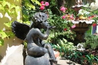 Вилла «Гармония» фото 34