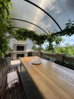 Вилла «Гармония» фото 36