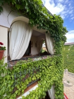 Вилла «Гармония» фото 38