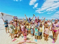 Севастополь Апартаменты-студия ул. Челнокова, 19а корпус 3 отзывы 