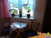 Комната в частном доме Севастопольское шоссе, 37 фото 6