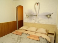 Вилла «Гармония» - номер «Стандарт» 1-комнатный фото 2