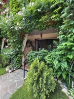 Вилла «Гармония» - номер «Стандарт» 1-комнатный фото 7