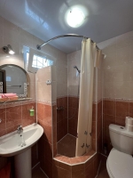 Вилла «Гармония» - номер «Стандарт» 1-комнатный фото 16