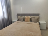 2-Х комнатная квартира пр-т Столетовский, 29 фото 10