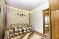 Вилла «Гармония» - номер «Семейный» 2-х комнатный фото 5