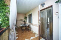 Вилла «Гармония» - номер «Семейный» 2-х комнатный фото 6