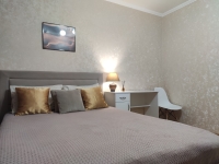 2 Комнатная квартира пр-т Октябрьской революции, 52a - квартира