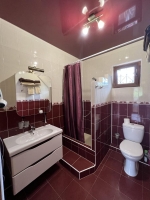 Вилла «Гармония» - номер «Люкс» 2-х комнатный фото 4