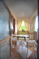 Вилла «Гармония» - номер «Люкс» 2-х комнатный фото 11