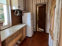 Вилла «Гармония» - номер 2-Х комнатный с кухней фото 5