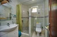 Вилла «Гармония» - номер 2-Х комнатный с кухней фото 7