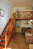 Трехкомнатная квартира Революции, 42/3 - квартира