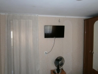 Гостевой дом «Усадьба» - номер Семейный 1-комнатный №6 фото 5