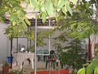 Гостевой дом на улице Победы в Феодосии фото 6