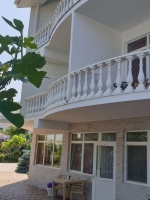 Гостевой дом «Ангара» - гостевой дом