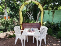 Гостевой дом «Ангара» фото гостевой дом