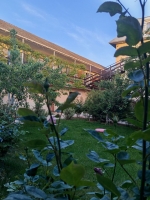 Штормовое, ул. Мира, 1