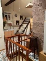 Евпатория Трехкомнатная квартира ул. Революции, 42/3 фото