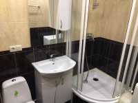 2Х комнатная квартира ул. Подвойского, 32 фото 6