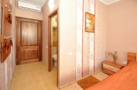 Гостевой дом «Ангара» - номер 2-Х местный фото 2