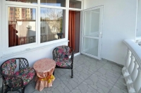 Гостевой дом «Ангара» - номер 2-Х местный фото 8